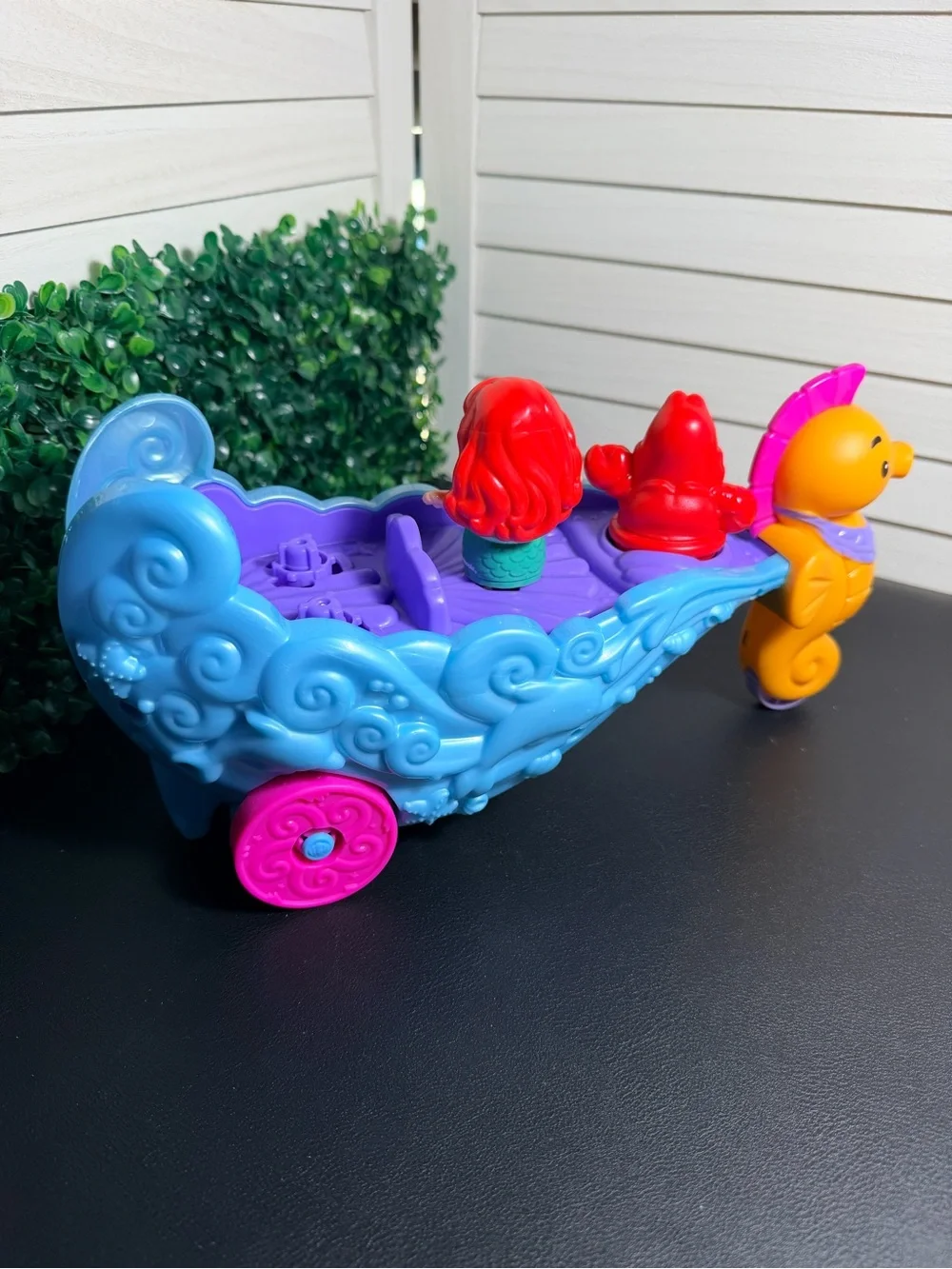 Fisher-Price fisher price